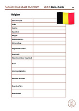 D_Fussball_Werkstatt_EM_2021 96.pdf